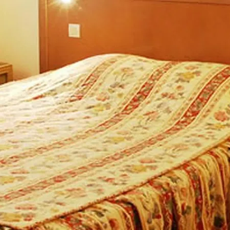 Hotel Windsor 2*