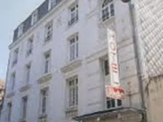 Hotel Windsor 2*