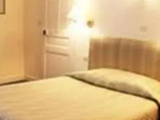 Hotel Windsor Le Touquet-Paris-Plage